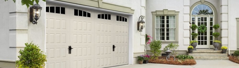 Cervantes Garage Door Services Las Vegas Nv Us 89104