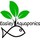 EasleyAquaponics SC