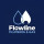 Flowline Plumbing & Gas Pty Ltd