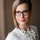 evgenia_kondrashova