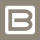 B-FLOW | Werbung. Gestaltung. Design.