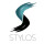 Stylos Interiors and Holdings Ltd.