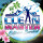 Clean Master Exterior Services