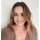 Last commented by Chloe Siegmann