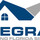 Megram Construction Company - Orlando Roofing Cont