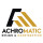 Achromatic LLC