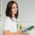 shabaeva_design