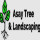 Asay Tree & Landscaping Inc.