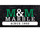 M & M Marble Company, Inc.