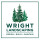 Wright Landscaping