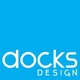 Docks Design & Hay Bordeaux