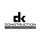 DK Floors Group Inc.