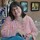 Last commented by Dana Jones