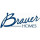 Brauer Homes Inc
