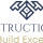 Arete Construction Services