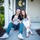 allison_roman