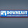 Downeast Home Appliance Center