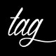 TAG ARCHITECTES