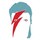 andrea_fraser1