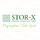 Last commented by STOR-X Organizing Systems, Kelowna