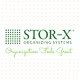 STOR-X Organizing Systems, Kelowna