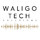 Waligo Tech Solutions