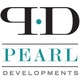 Pearl Developments