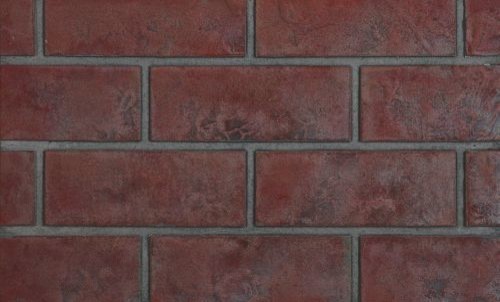 Napoleon Dbpx36 Standard Decorative Brick Panels Traditional