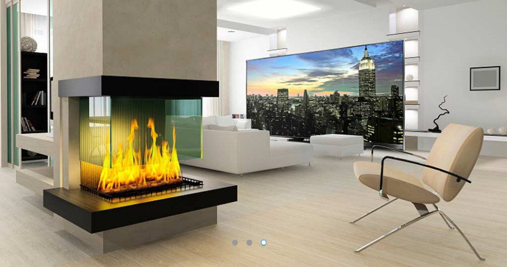 Дизайн проект