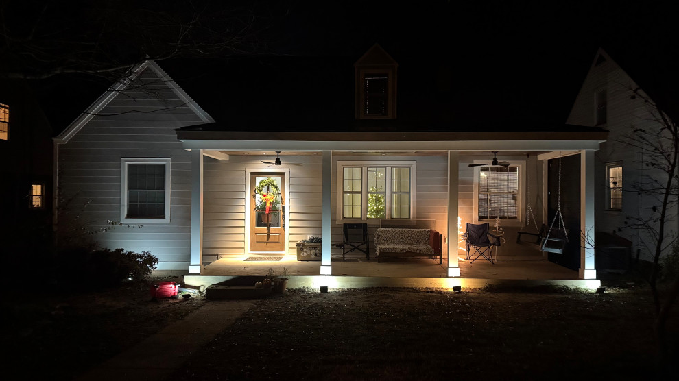 Project Photos