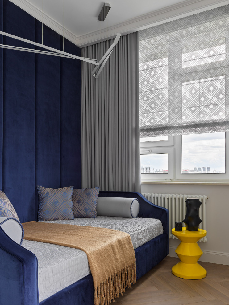 Демьяна Бедного