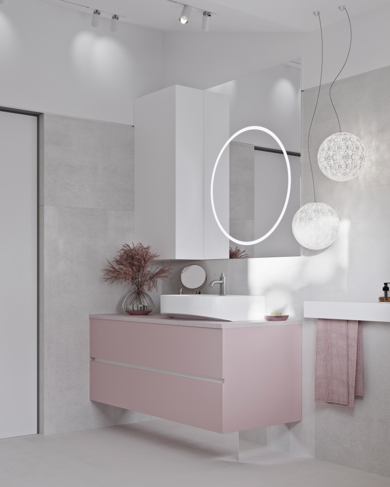 Коттеджный поселок «Горки Академпарка»