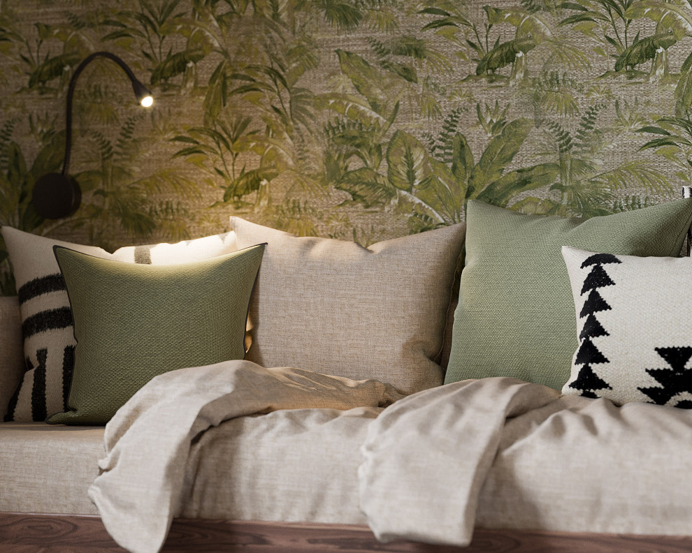 Приключения Хемингуэя