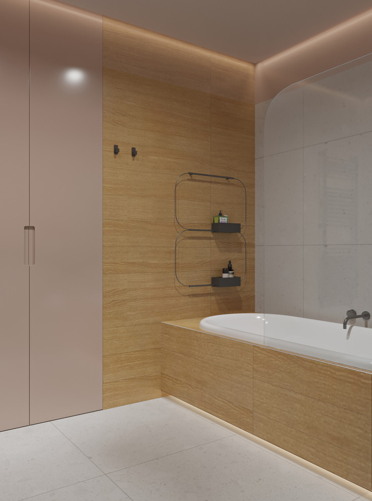 Воздух и цвет