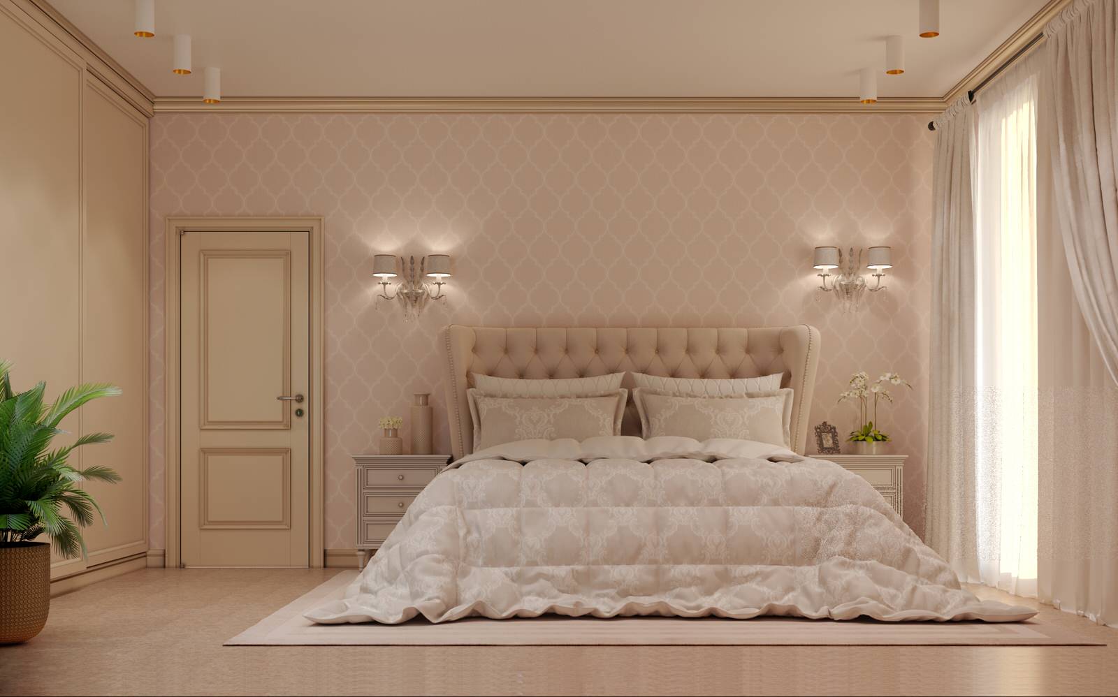 Добрая классика