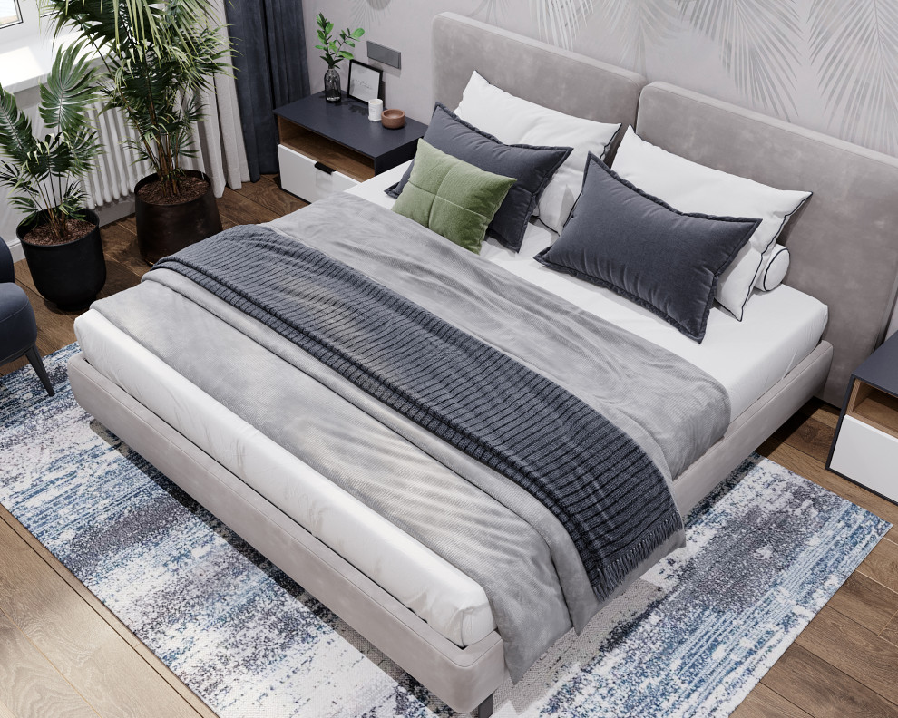 Маршала Жукова