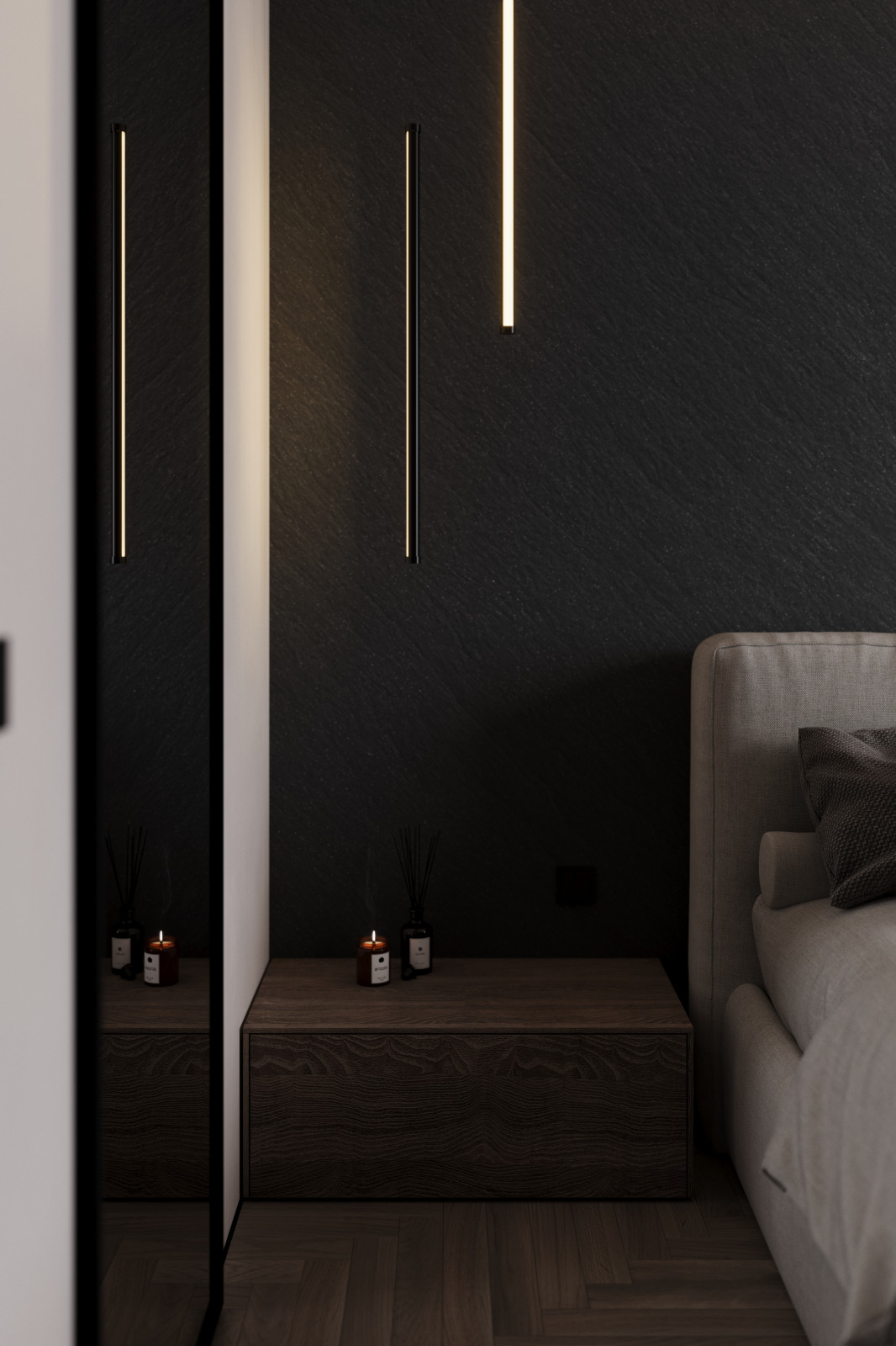 ЖК Level Причальный