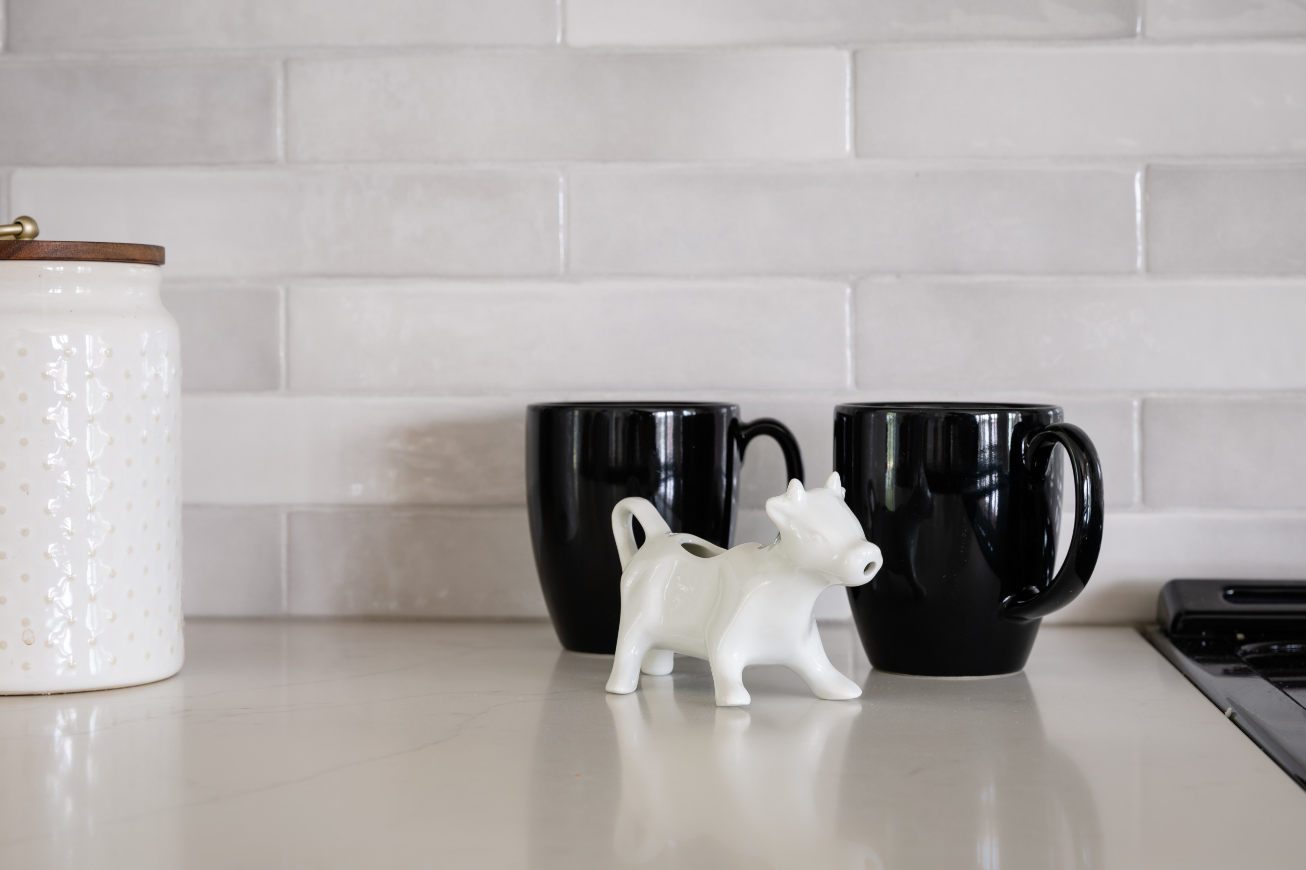 Modern Farmhouse