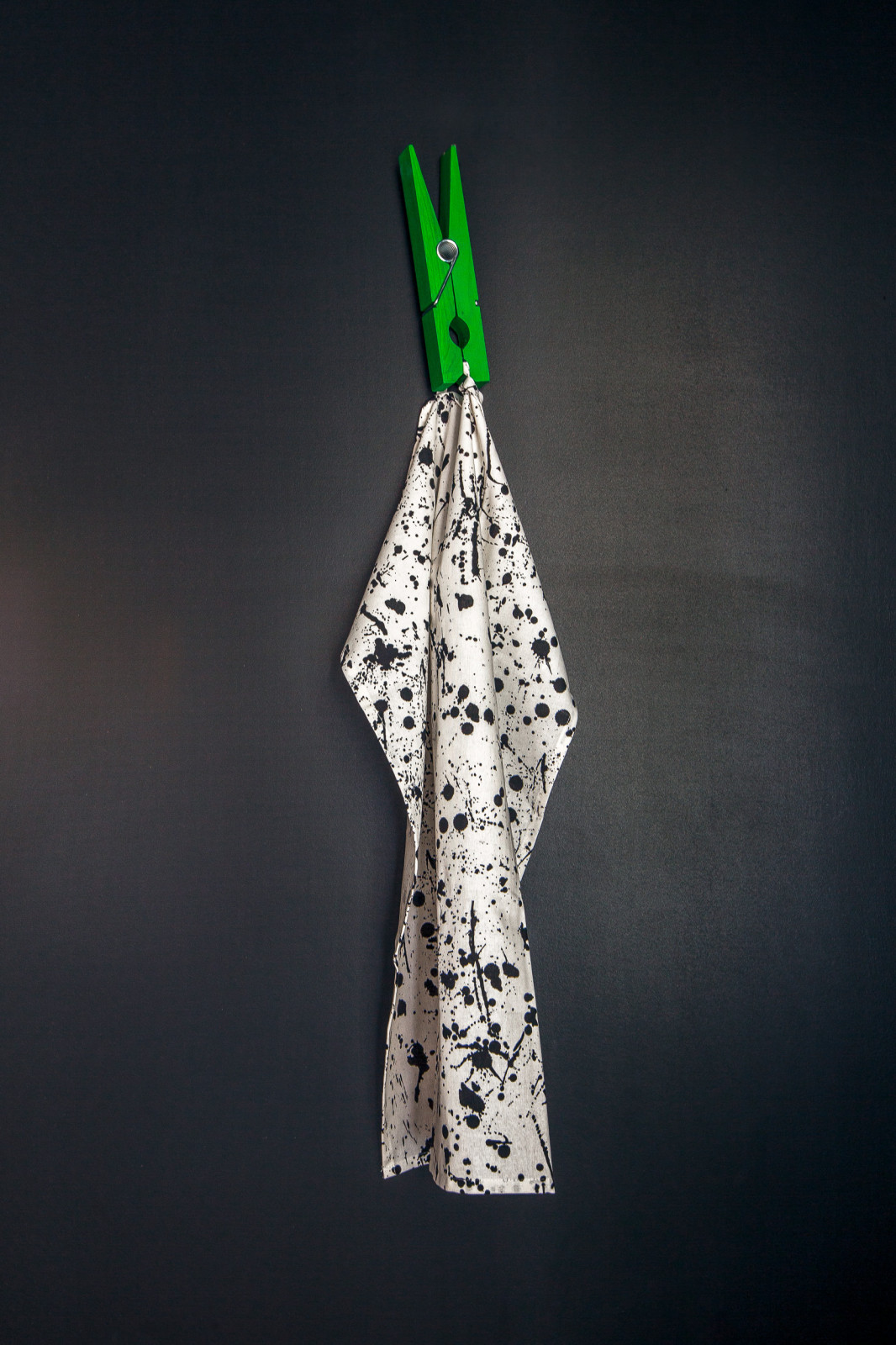 Весна в доме