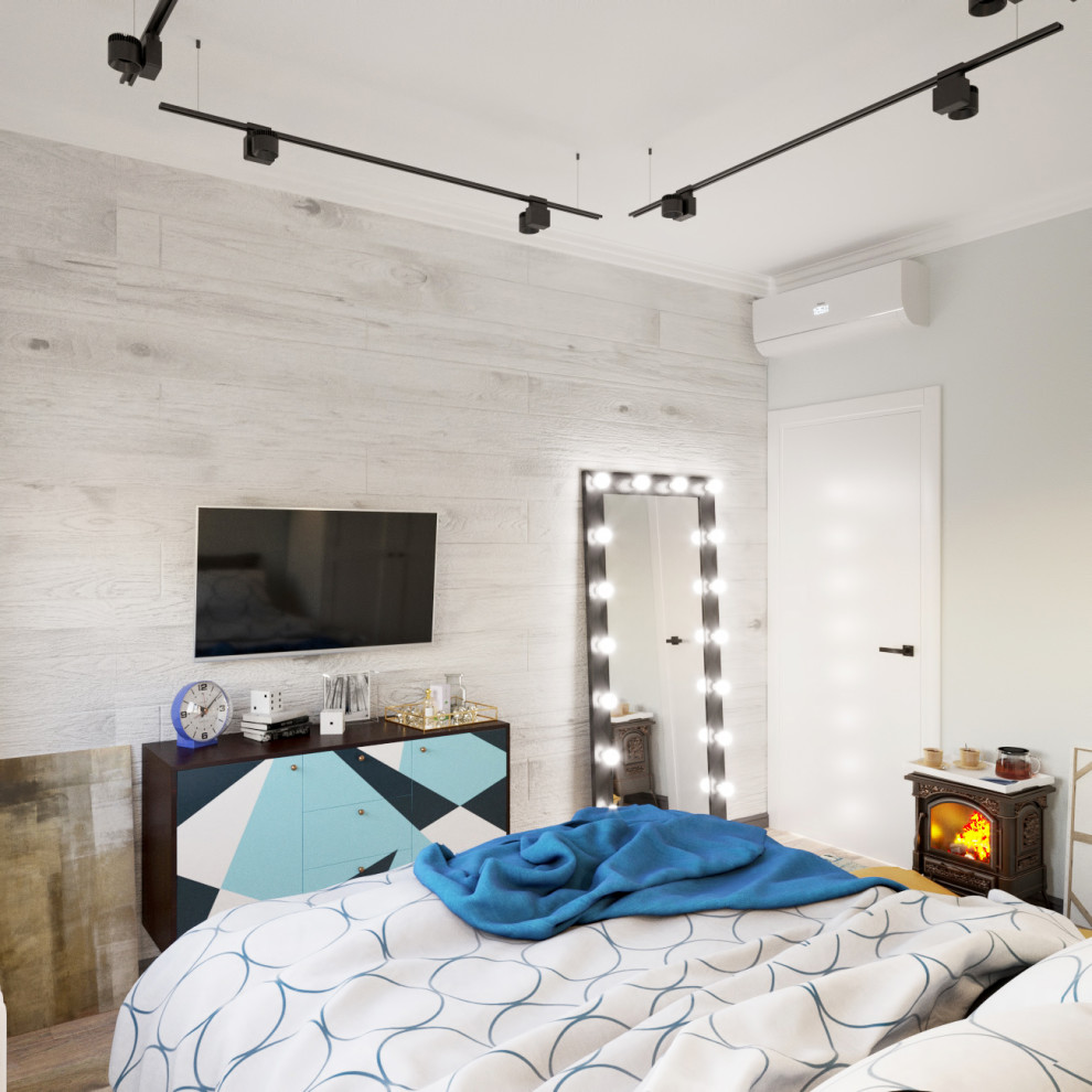 Квартира для сдачи