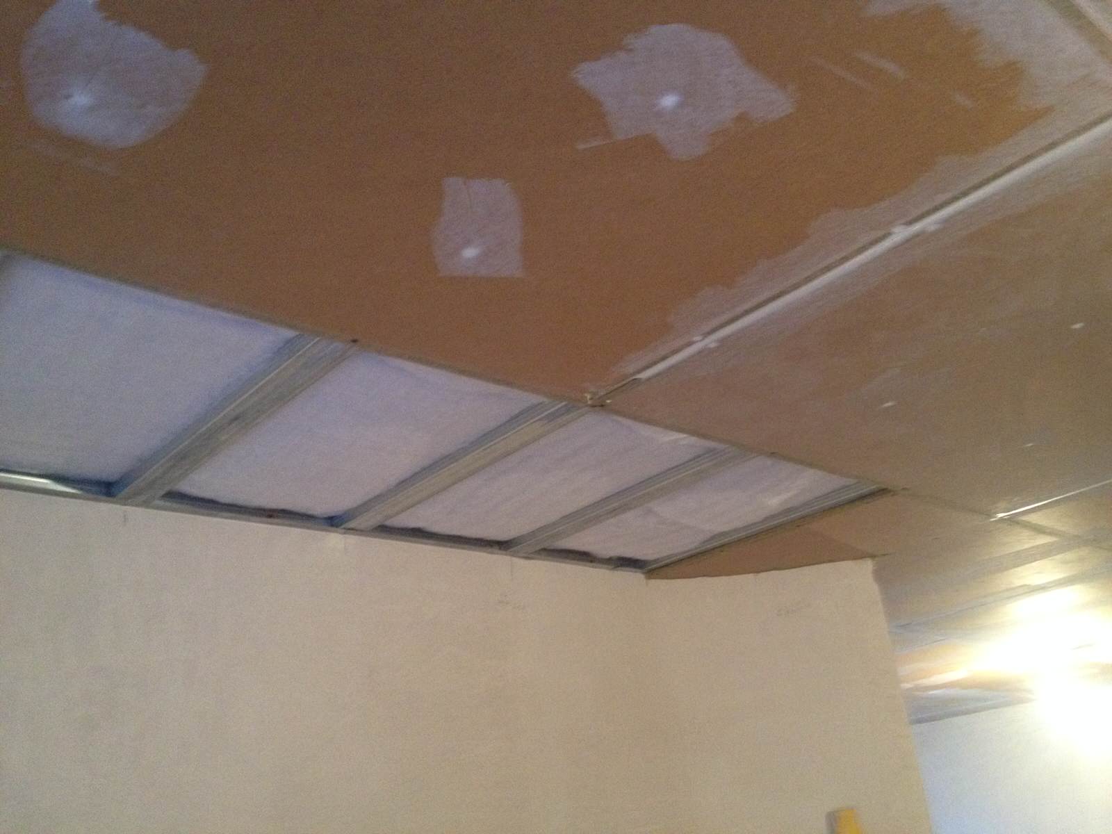 Квартира на Передовиков