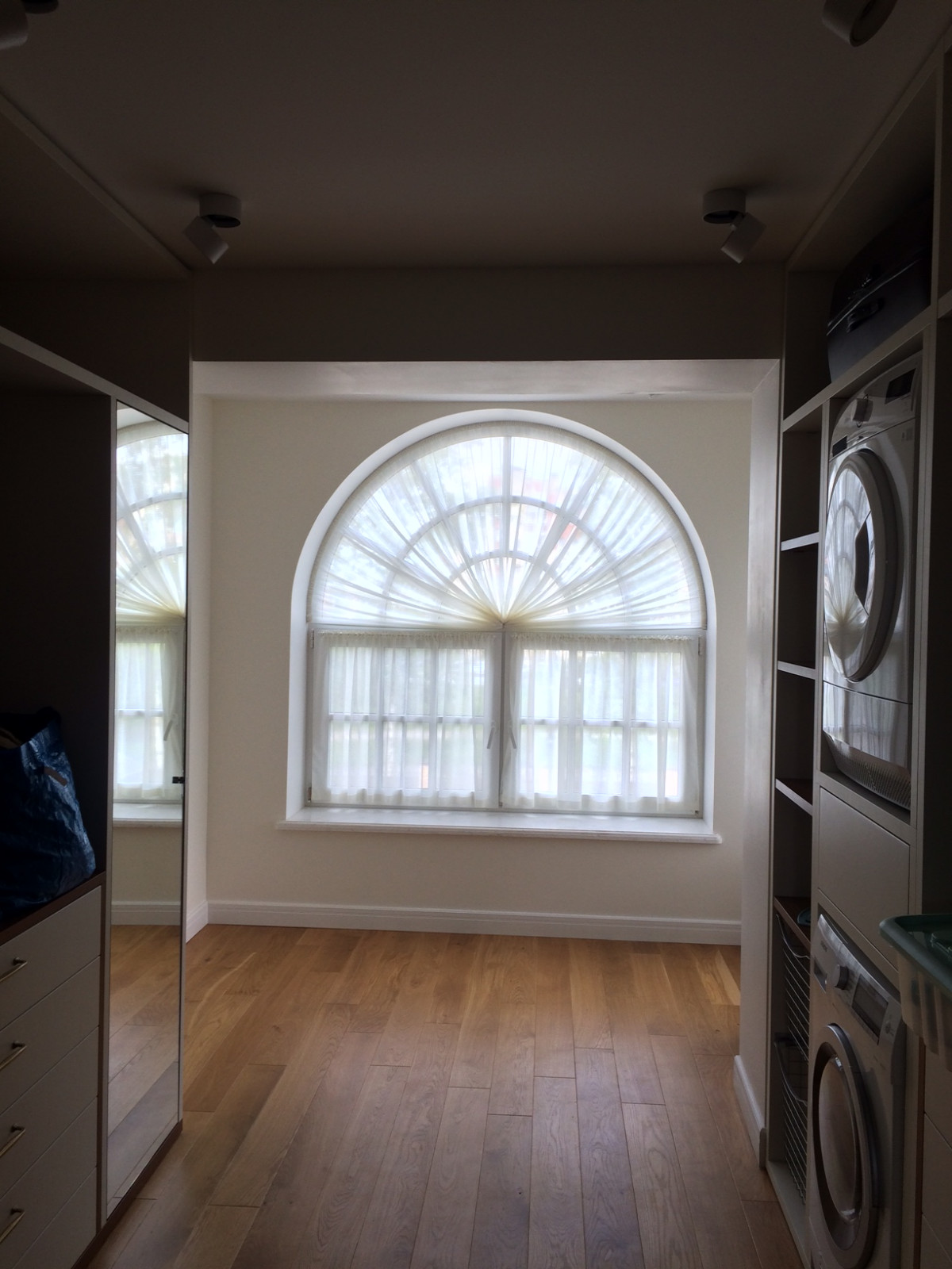 Дом в Пушкине