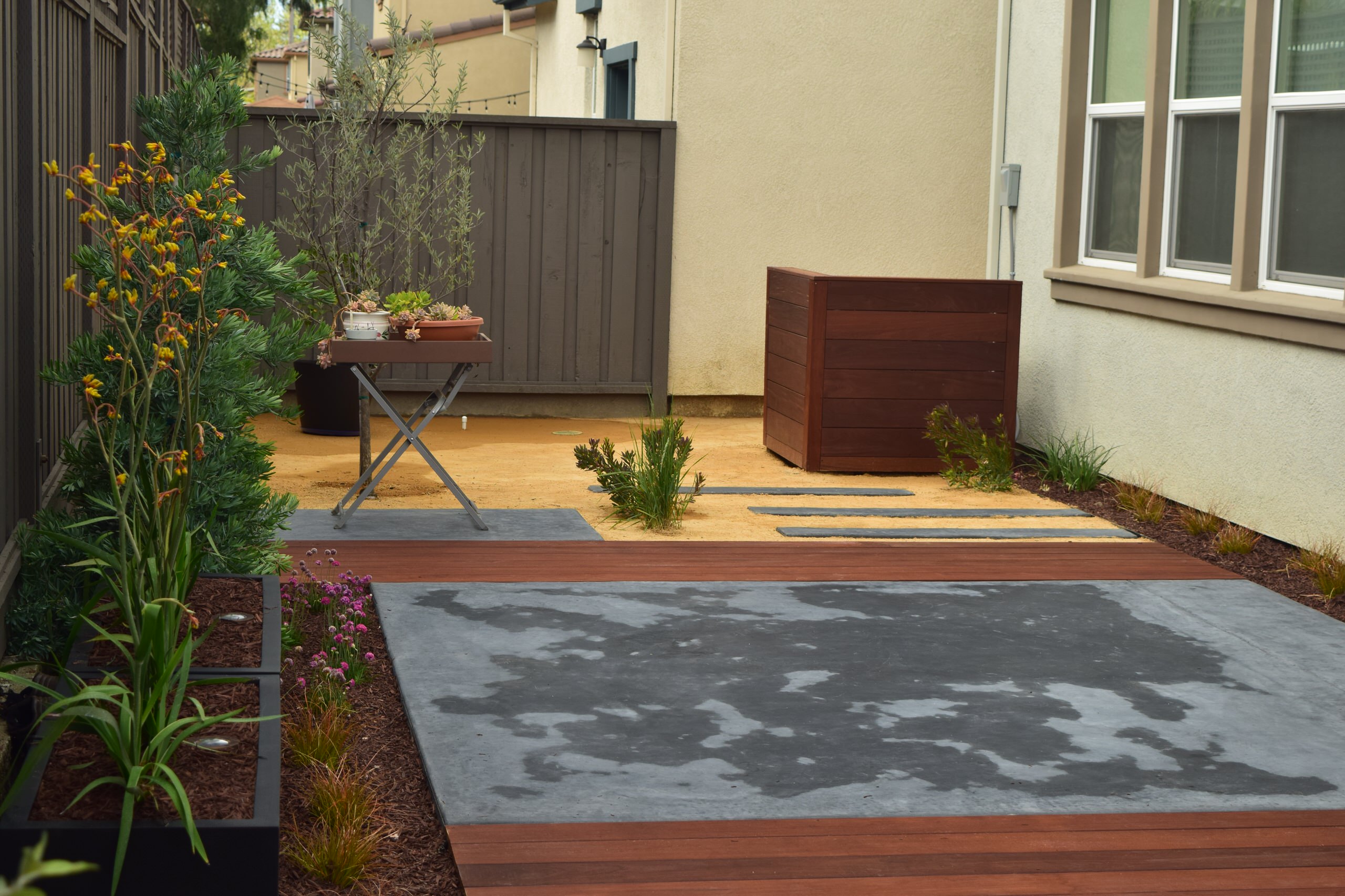 More of our projects