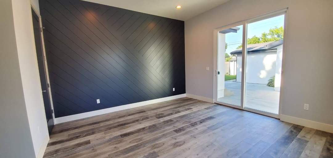 Lake balboa full home renovation