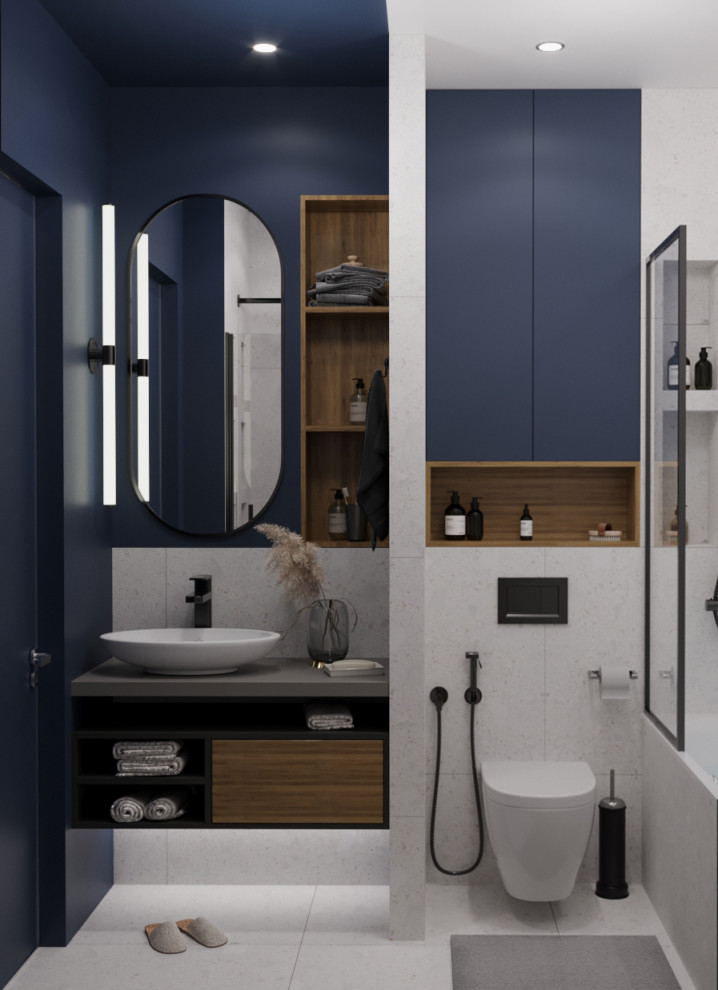 ЖК Филатов Луг