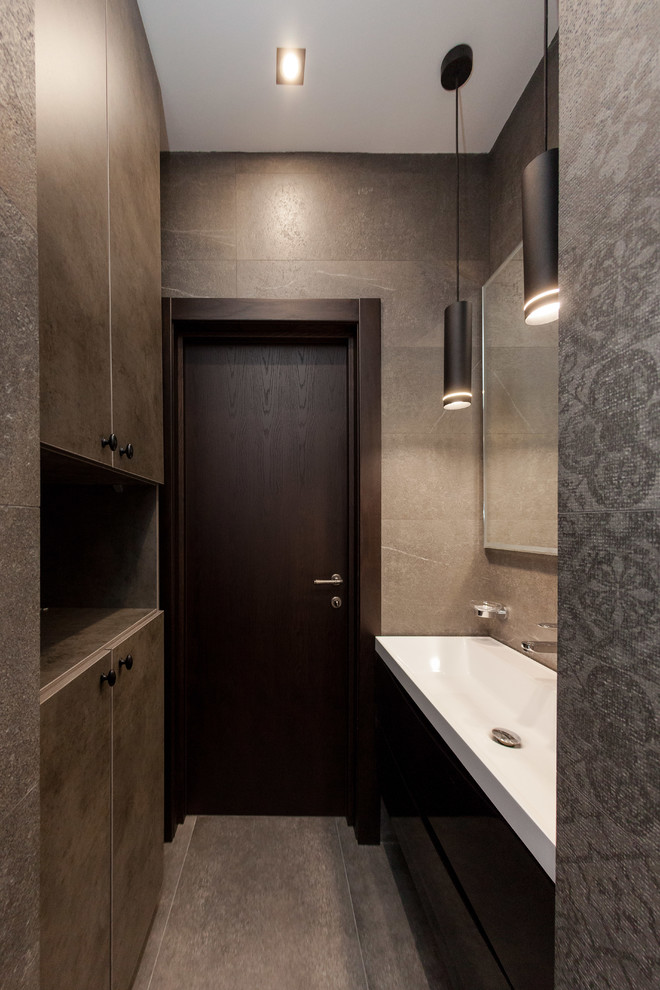 ЖК Испанские кварталы