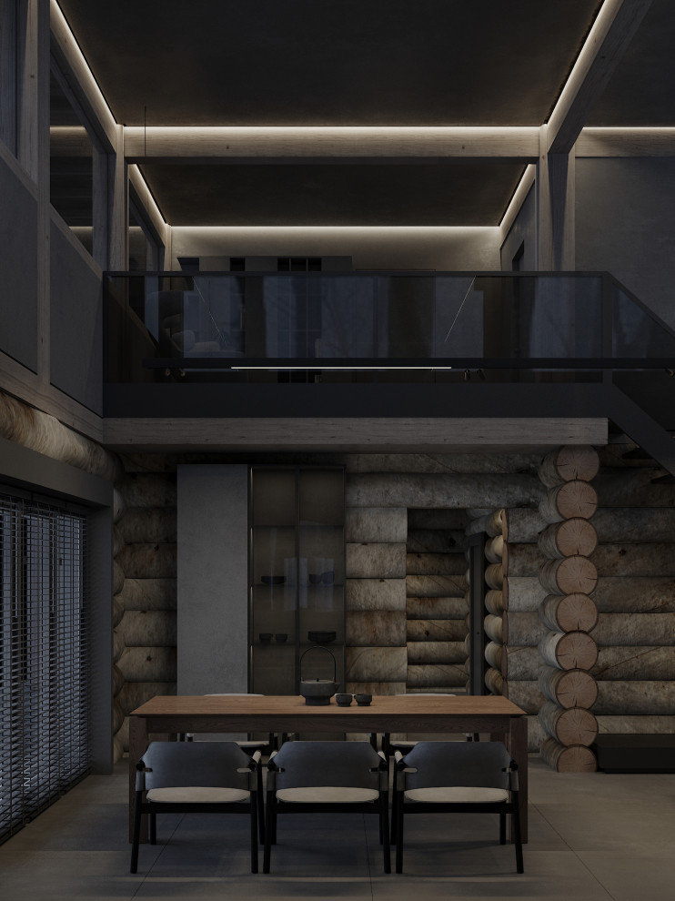 79.20 Репино СПА