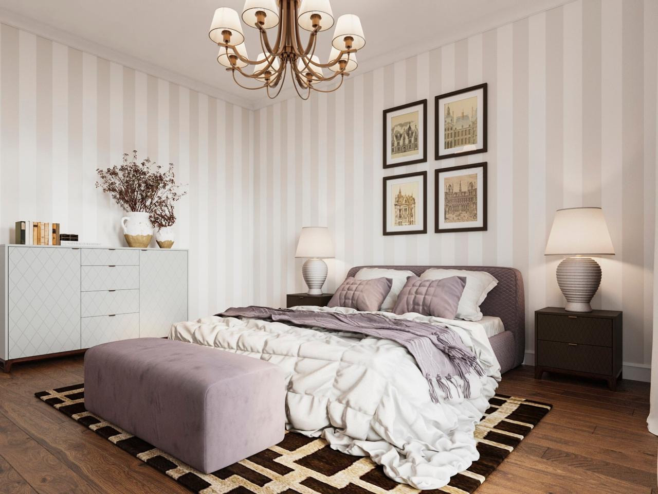 Альбом идей проекта загородного дома в пос .Маленькая Италия