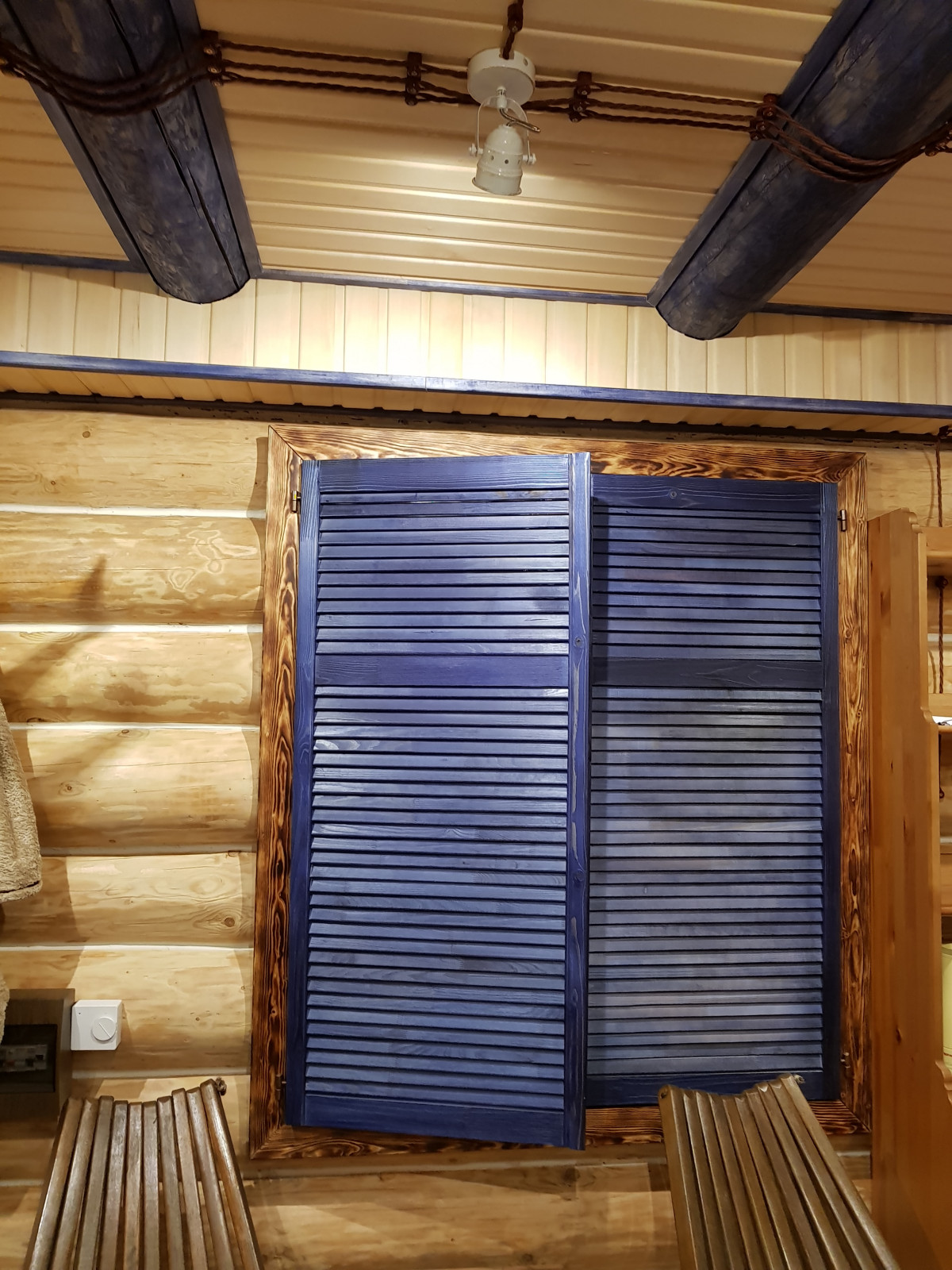 проект бани Николо-Раменье 2019