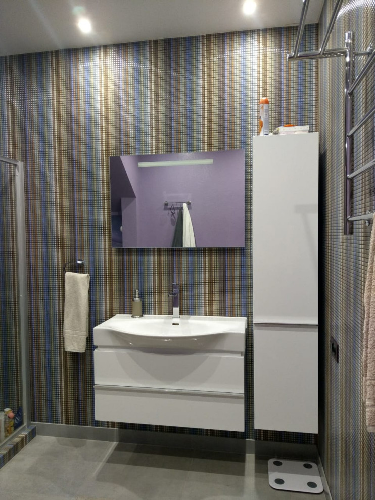 Коттедж в Ямном